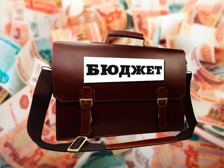 В Свердловской области стартовал бюджетный процесс