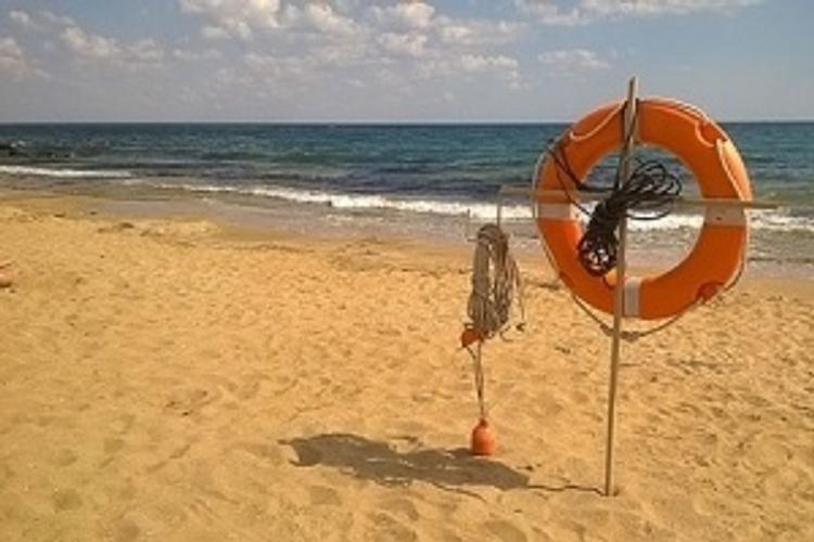 Туроператорам России заплатят за крымских туристов