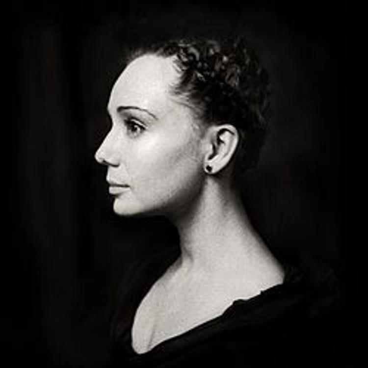 Хаматова рассказала о своих страхах в связи с арестом Серебренникова