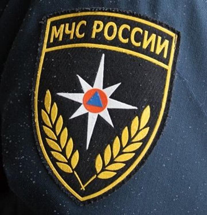 МЧС открыло "горячую линию" после схода селя в Кабардино-Балкарии