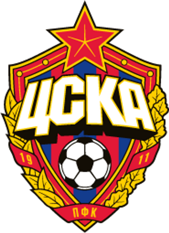 Сын Абрамовича купит ЦСКА у Гинера?