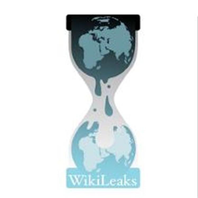 Ассанж: российские дипломатические объекты в США должны быть неприкосновенны
