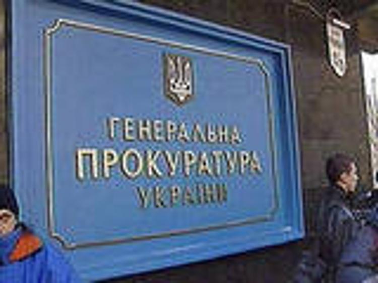 В Киеве объявили о раскрытии убийства Вороненкова