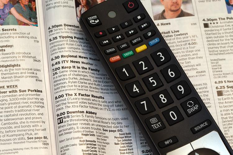 Euronews больше не будет вещать на «Культуре»