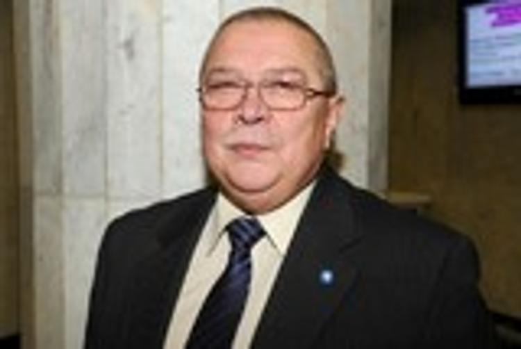 Кремлевский диктор рассказал о полученных от Путина замечаниях