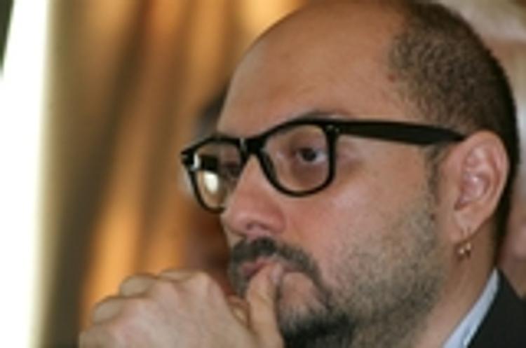 Выяснилось происхождение «письма Серебренникова», которое он не писал