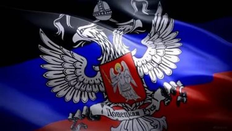В ДНР назвали условия, при которых ввод миротворцев в Донбасс возможен