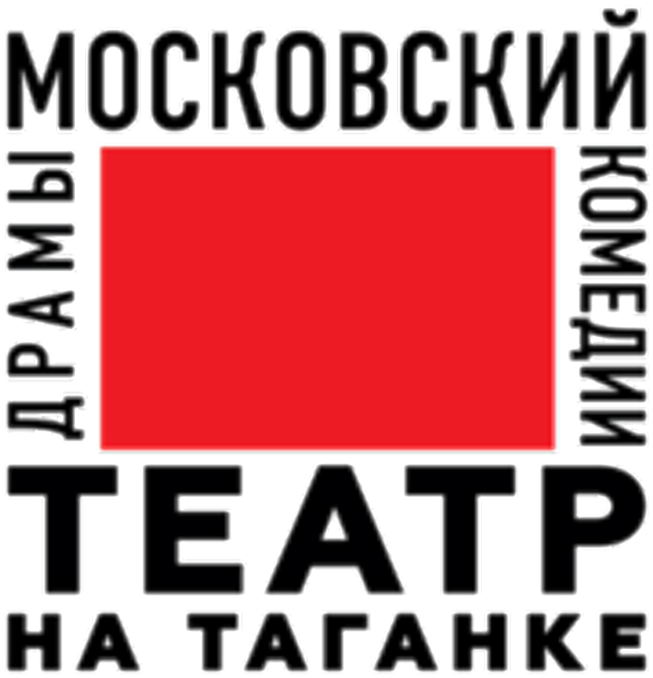 Театр на Таганке борется за виртуальную реальность