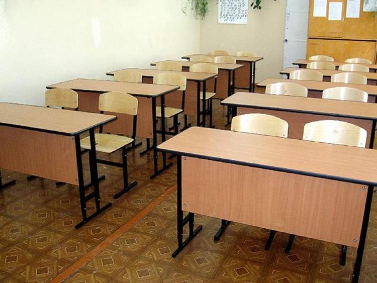 По какой причине подросток устроил нападение в Ивантеевке