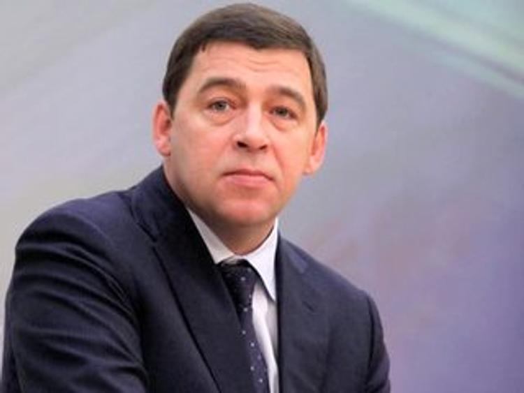 СОСПП высказалась по поводу программы "Пятилетка развития"