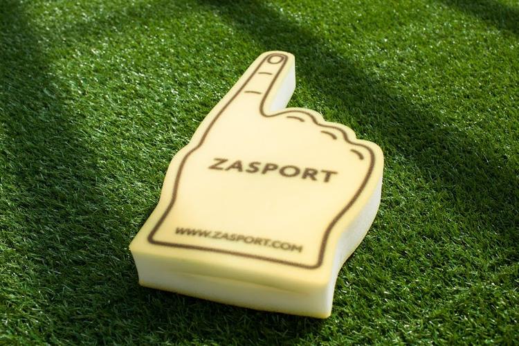 В Москве пройдет самый спортивный день