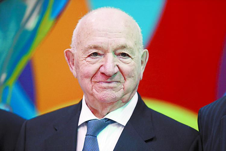 Летний фундамент