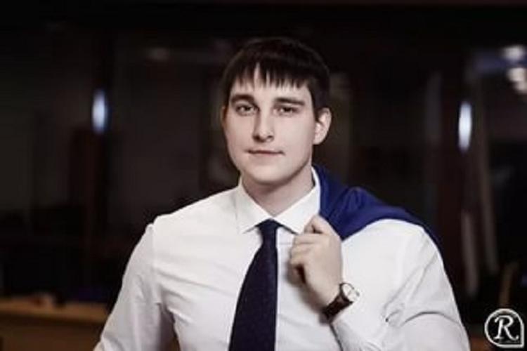 Сахалинские школьники смогут выдвигать идеи по благоустройству региона