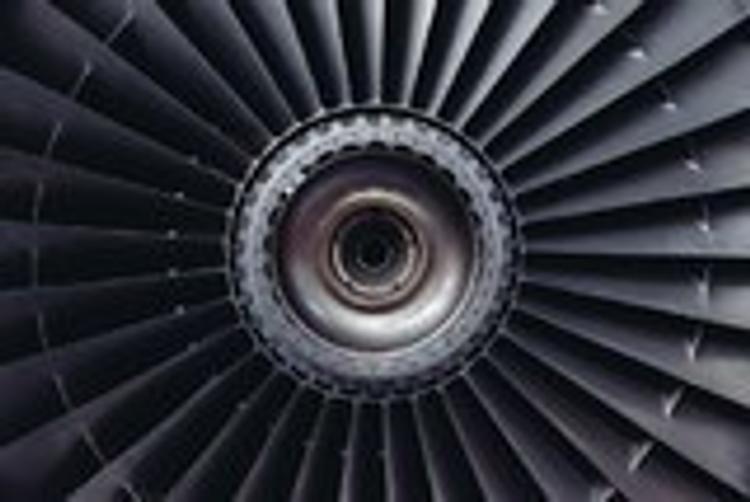 Минэнерго: Дискуссии о турбинах Siemens в Крым — «разговоры для бедных»