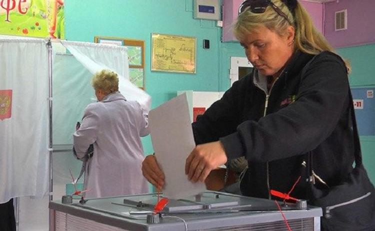 Сахалинцы и курильчане верят в тех, кому отдали свои голоса