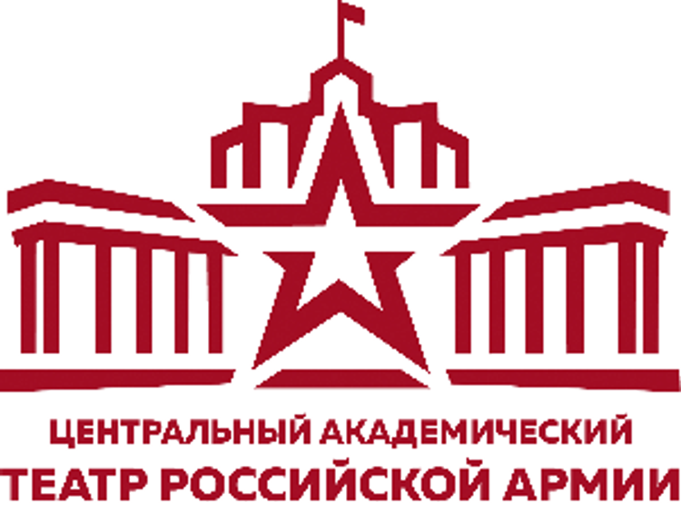 В Театре Армии прошел традиционный сбор труппы