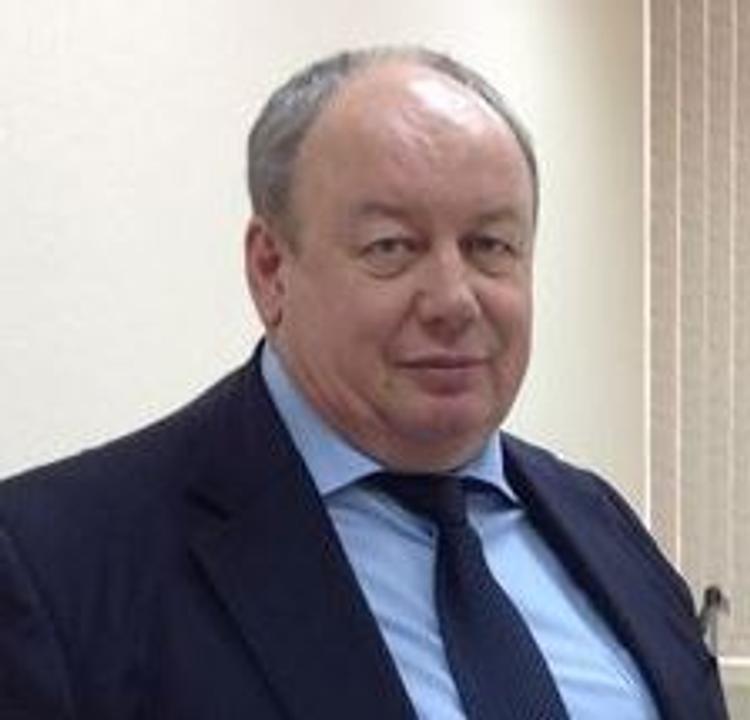 Замглавы «Роскосмоса» покидает госкорпорацию из-за резкого ухудшения здоровья