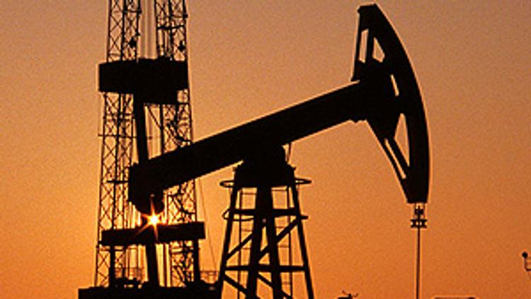 США исключили из резолюции по КНДР "нефтяное эмбарго"