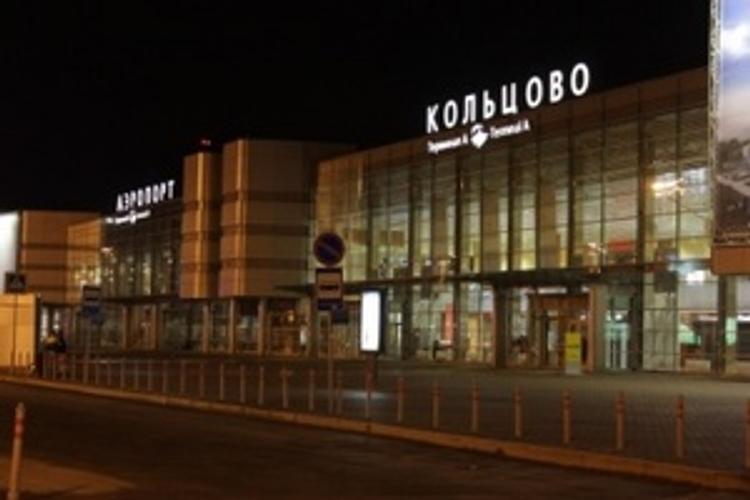 Открывается авиасообщение между Екатеринбургом и Ростовом-на-Дону