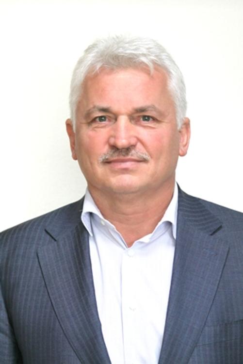 Самооборона пошла в атаку