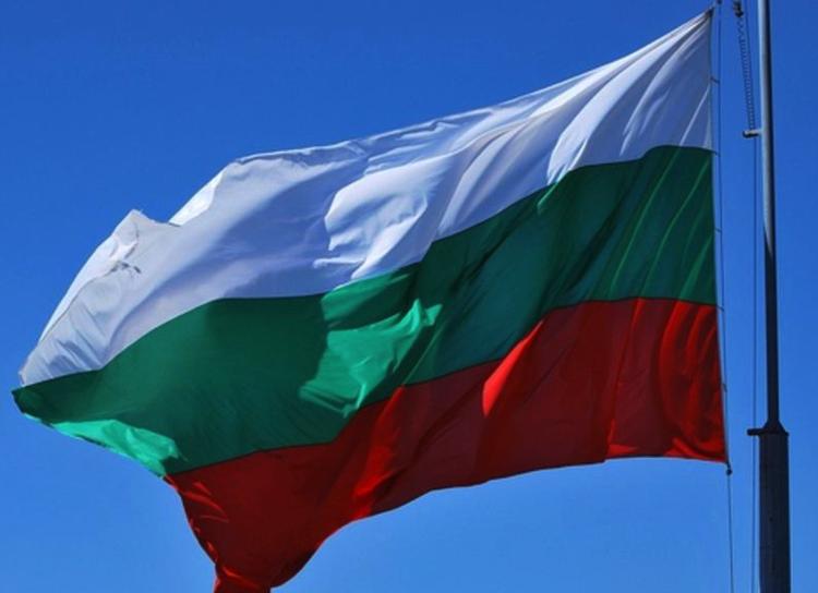 Правительство Болгарии считает Россию серьезной угрозой