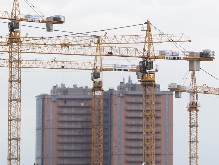 Московский бизнес: казнить нельзя помиловать