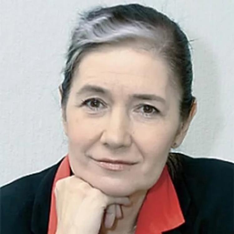 «Простым потребителям нужно понять, из чего, собственно, состоит тариф!»
