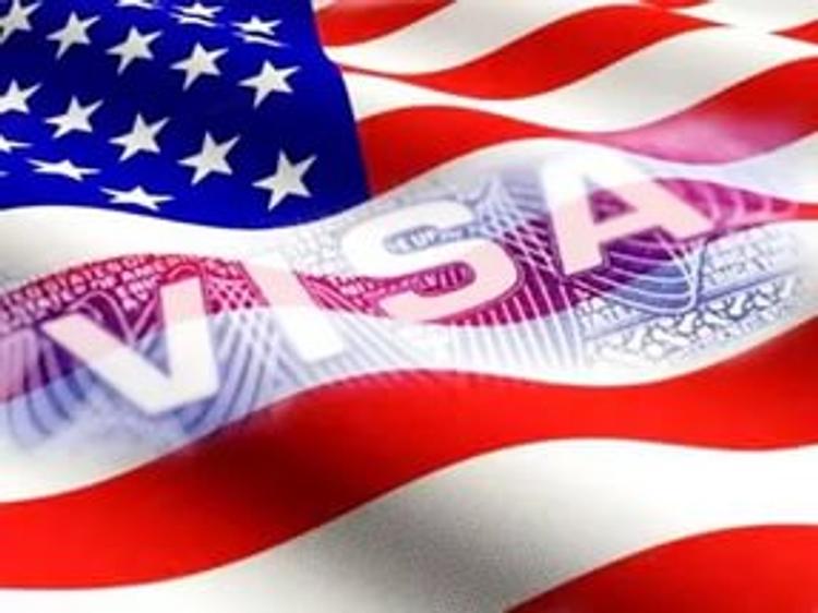 У "Коляда-театра" из-за виз сорвались гастроли в США