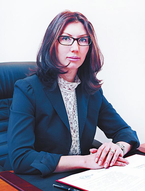 Минздрав громит российскую курортологию