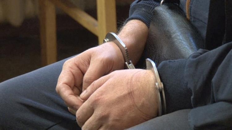 В Крыму пресекли деятельность экстремистов из запрещенной в России группировки