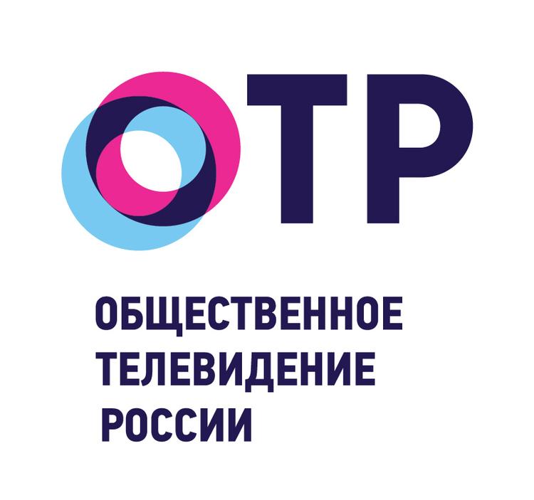 Снег и гололед парализовали дорожное движение в Челябинске