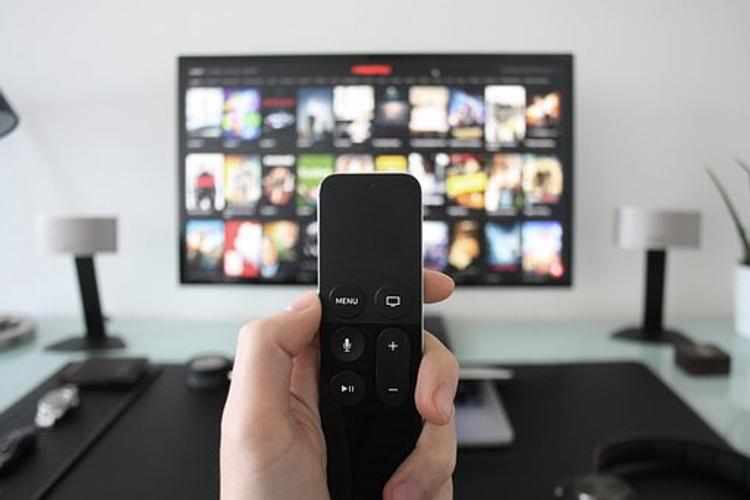 Составлен список лучших сериалов, которые выходят в октябре