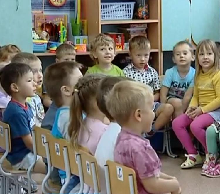 Махинации с соцвыплатами для многодетных семей раскрыли в Свердловской области