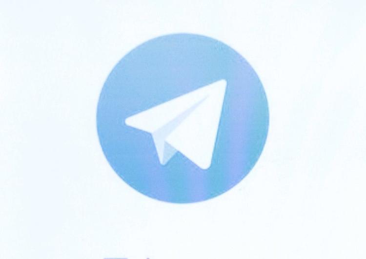 В Telegram появился бот-спасатель от МЧС России