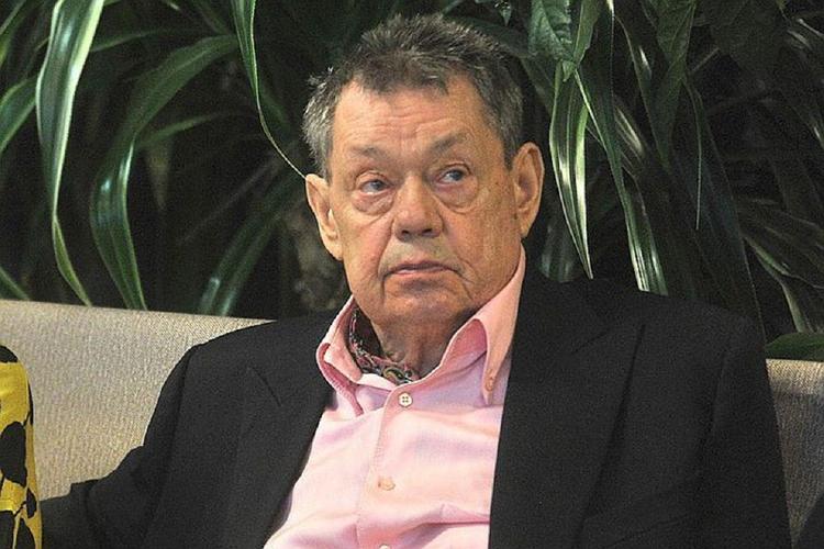 У Николая Караченцова обнаружили неоперабельную опухоль