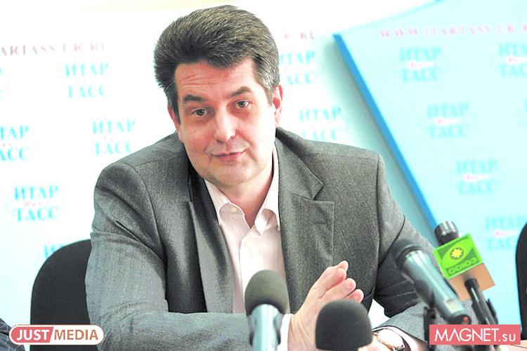 Рейдеры, расстрел, прокурор…