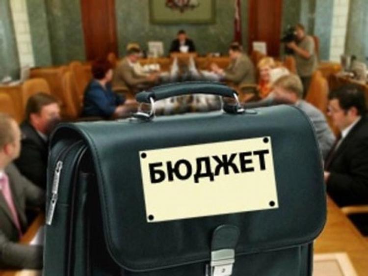 Сахалин решили раскулачить