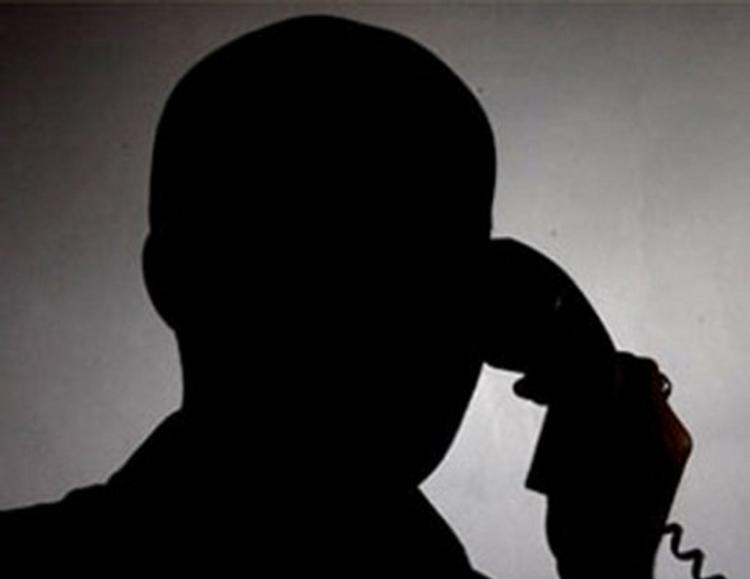Под прицел телефонных террористов в Челябинске попали 162 объекта