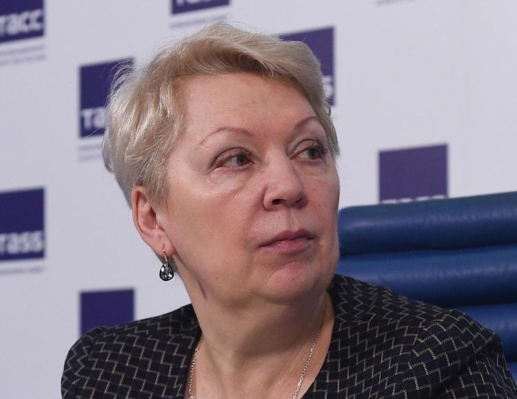 В Минобрнауки приняли решение повышать историческую грамотность россиян