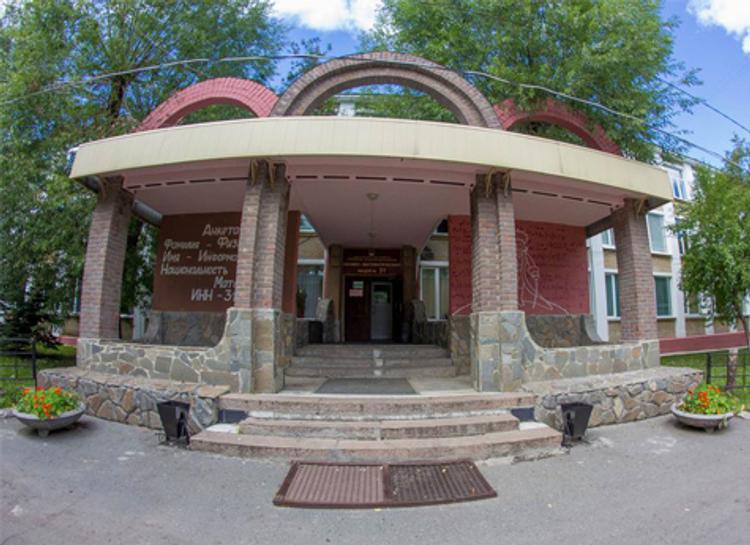 Челябинский лицей № 31 стал 14-м в ТОП-500 школ страны