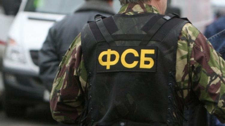 ФСБ оценила ущерб от телефонного терроризма в России