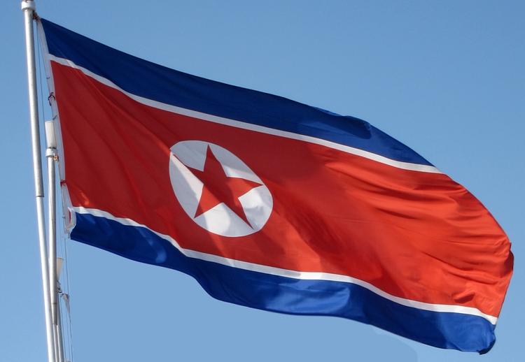 КНДР планирует испытать ракету с достаточной для достижения США дальностью