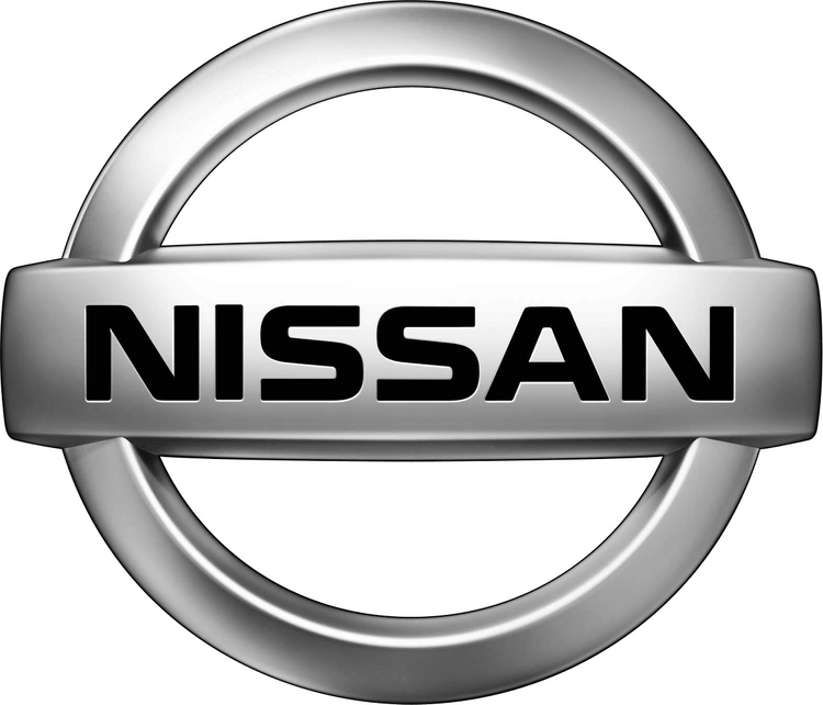 Nissan обвиняют в махинациях при проверке качества автомобилей
