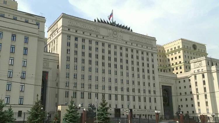 В Генштабе отметили непопулярность альтернативной службы