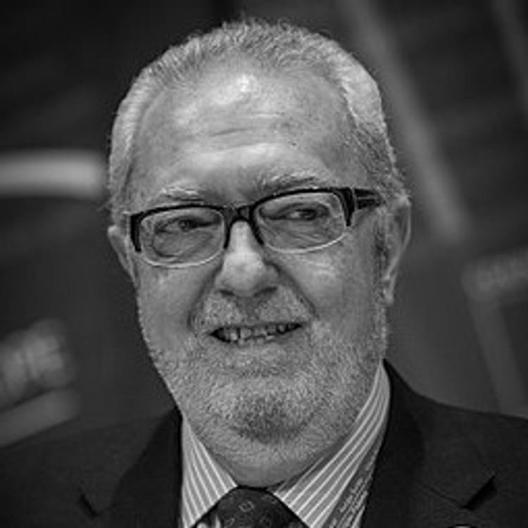 Названы имена кандидатов на пост председателя ПАСЕ