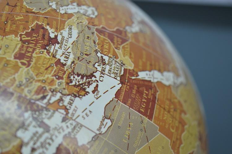 Минобороны РФ: около 92% территории Сирии освобождено от ИГ