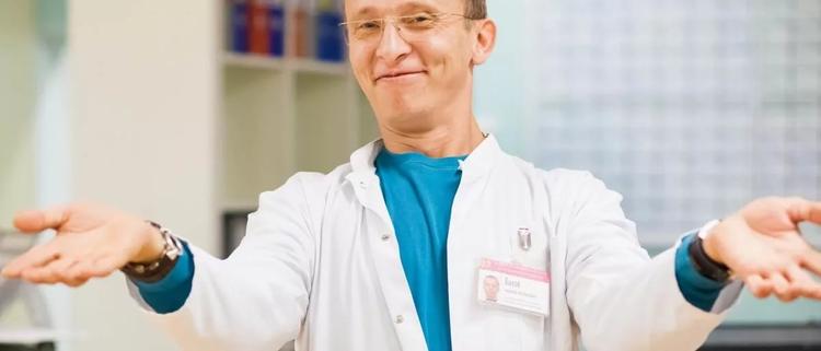 Якобы бесплатная медицина давно оплачивается из наших карманов