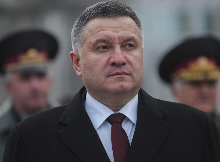 Пора готовиться к новому хаосу на Украине