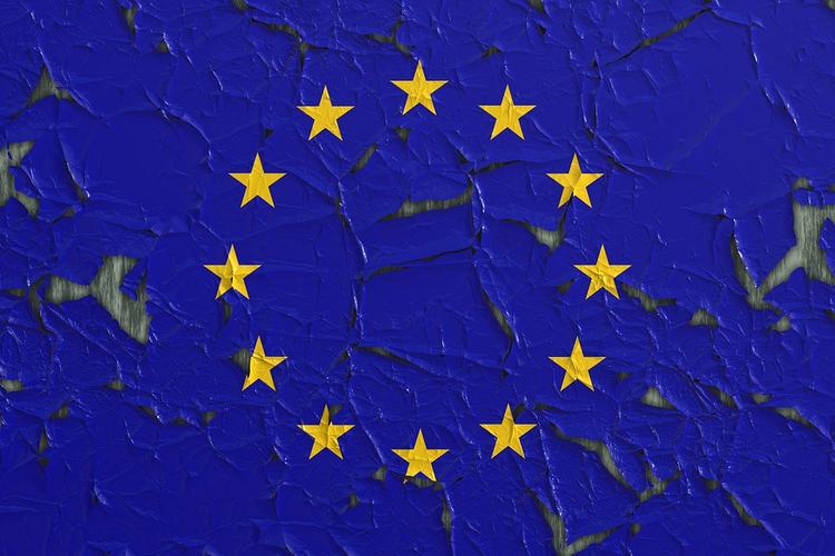 Резолюцией по Крыму Украина пытается привлечь к себе внимание Европы