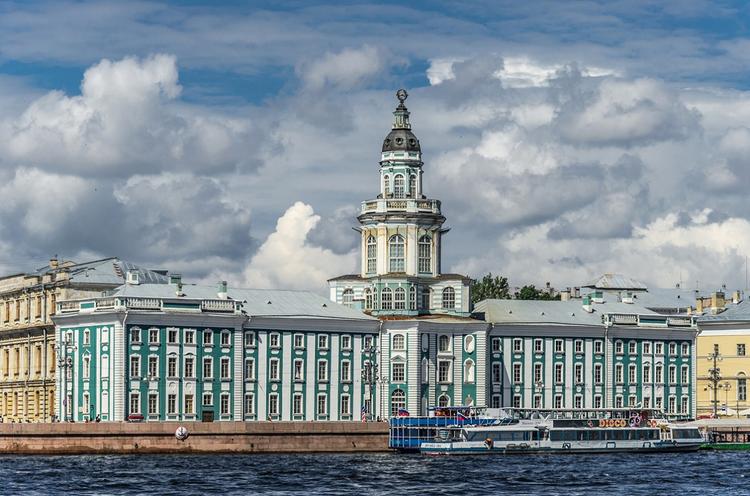 Минкультуры засекретило работы по захоронению черепа Хаджи-Мурата
